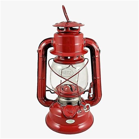 dietz lantern history|dietz no 50 lantern.